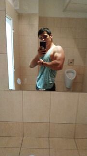 Daniel Kubinec