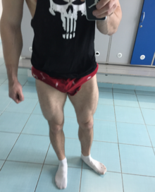 Filip Krejčík