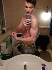 David Frnka