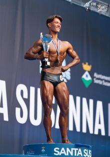 Adam Suja