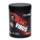 Pred tréningom / Pre-workouty Czech Virus