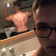 Dominik Lokvenc