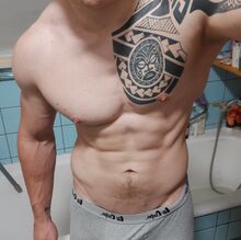 Lukáš Malý
