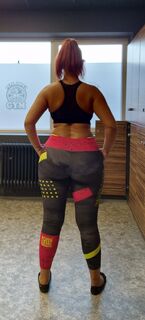 Barbora Zollpriesterová