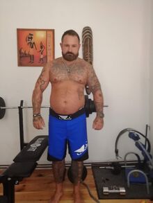 Miroslav Wittberger