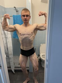 Martin Pohanka