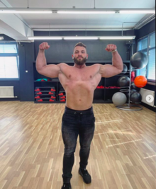 David Šimeček