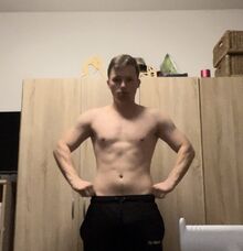 Petr Pachl