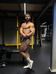 Stanislav Meňuš