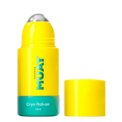 Cryo Roll-on Namman Muay