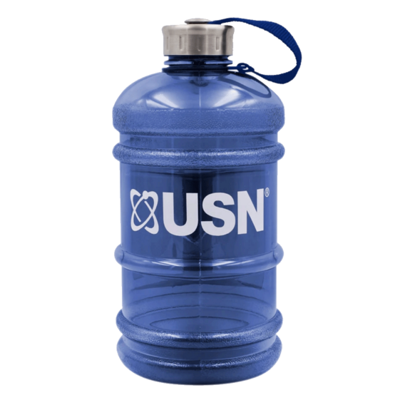 USN Water Jug