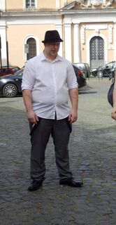 Tomáš Janíček