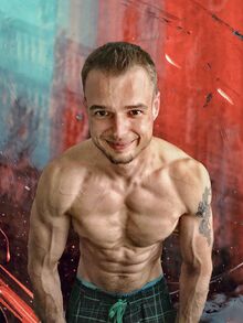 Petr Havlíček