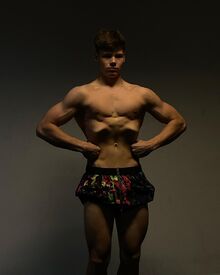 Jonáš Vacula