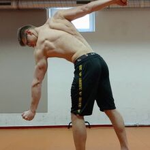 Jan Nagl