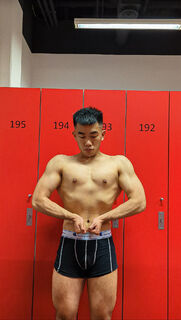Tung Nguyen Viet