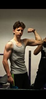 Michal Kamenský