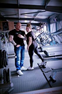 Lucia Zemanová