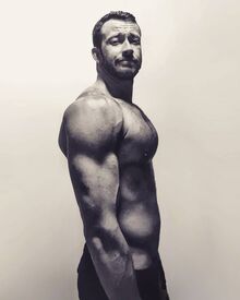 Tomas Libal