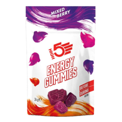 HIGH5 Energy Gummies