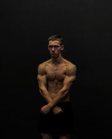 Jakub Marek