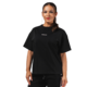 Nebbia Oversized tričko RESET 491