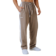 Nebbia Relaxed fit tepláky POWER 904