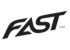 FAST