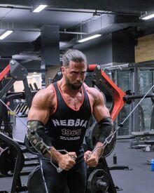 Vincenzo Sergio