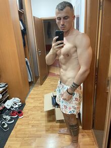 Milan Škrábal