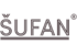 ŠUFAN