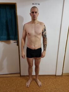 Patrik Pivko
