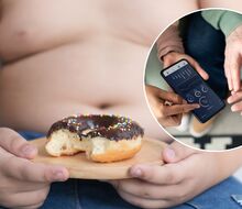 Štát rozdáva fit náramky! Zastaví nová kampaň epidémiu detskej obezity, alebo sú to zbytočne vyhodené peniaze?