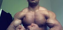 Ammar Otman 