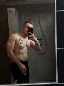 Antonín Prokeš