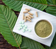Kratom spôsobil smrť tridsaťdeväťročnej Američanky, rodina dostane odškodné viac ako 11 miliónov dolárov!