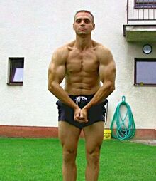 Michal Reznicek