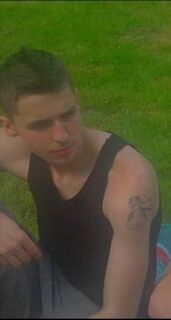 Jiří Růžička