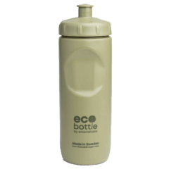 Smart Shake ECO Bottle