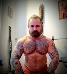 Miroslav Wittberger