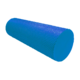 Power System Prime Roller