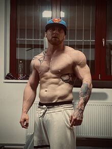 Petr hulka