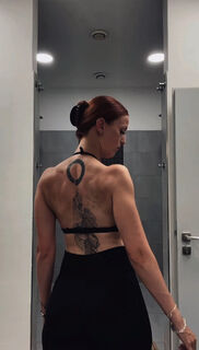 Šárka Rousková