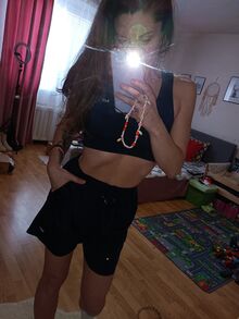 Denisa Herbačeková