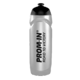 Prom-in Sportovní láhev