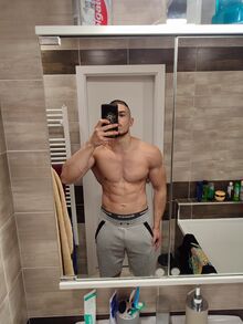 Dominik Harnisch