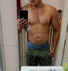 Arnold Gavaj