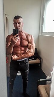 Jaroslav Dutka