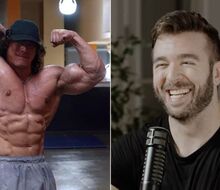 Derek z More Plates More Dates sa zamýšľa nad Samom Sulekom: "Nech robí čokoľvek, funguje to"