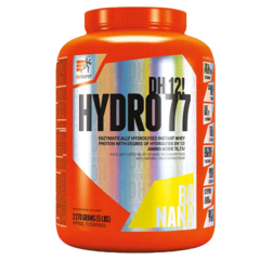 Extrifit Hydro 77